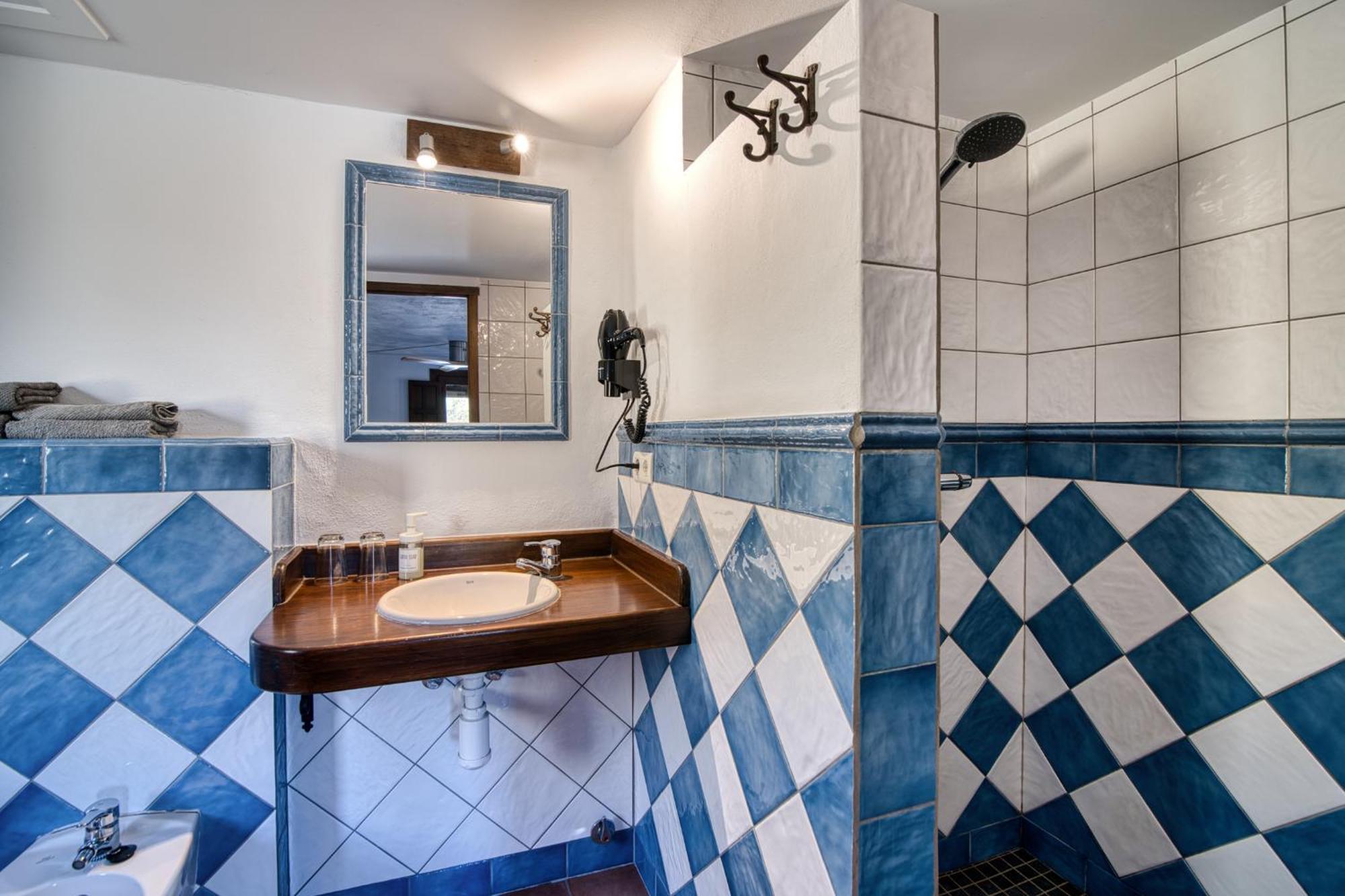 Casa Rural Arroyo De La Greda Güéjar Sierra Kültér fotó